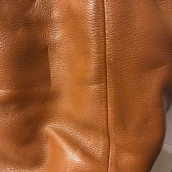 ⭐️Michael Kors Handbag - Picture 9 of 10